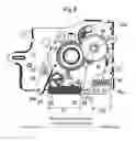 Fig. 05 - Fixing device and image forming apparatus including the same