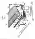 Fig. 06 - Fixing device and image forming apparatus including the same