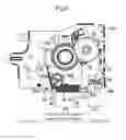 Fig. 07 - Fixing device and image forming apparatus including the same