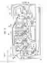 Fig. 02 - Temperature-based rotational speed control for a developing roller in an image forming apparatus