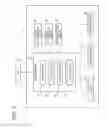 Fig. 03 - Temperature-based rotational speed control for a developing roller in an image forming apparatus
