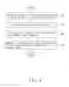 Fig. 05 - Paper size detection system and method