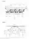 Fig. 04 - Image forming apparatus and method for correcting color misregistration by the same