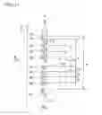 Fig. 11 - Image forming apparatus and method for correcting color misregistration by the same