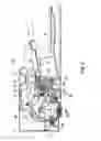 Fig. 05 - Sheet conveyance device, image reading device, and image forming apparatus
