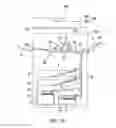 Fig. 16 - Sheet conveyance device, image reading device, and image forming apparatus