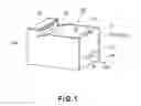 Fig. 02 - Image forming apparatus