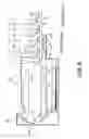 Fig. 07 - Image forming apparatus