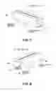 Fig. 08 - Image forming apparatus