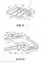 Fig. 09 - Image forming apparatus