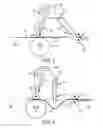 Fig. 03 - Single blower providing cooling and air knife