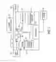 Fig. 06 - Single blower providing cooling and air knife
