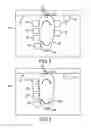 Fig. 07 - Single blower providing cooling and air knife