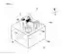 Fig. 03 - Exhibition device and video picture exhibition method