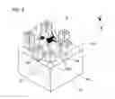Fig. 07 - Exhibition device and video picture exhibition method
