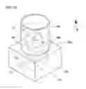 Fig. 11 - Exhibition device and video picture exhibition method