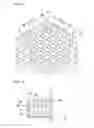 Fig. 12 - Exhibition device and video picture exhibition method