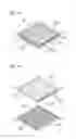 Fig. 13 - Exhibition device and video picture exhibition method