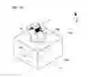 Fig. 15 - Exhibition device and video picture exhibition method