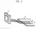Fig. 03 - IMAGING DEVICE, CONTROL DEVICE, AND INFORMATION REPRODUCTION DEVICE