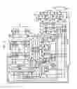 Fig. 05 - IMAGING DEVICE, CONTROL DEVICE, AND INFORMATION REPRODUCTION DEVICE
