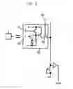 Fig. 06 - IMAGING DEVICE, CONTROL DEVICE, AND INFORMATION REPRODUCTION DEVICE