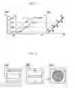 Fig. 09 - IMAGING DEVICE, CONTROL DEVICE, AND INFORMATION REPRODUCTION DEVICE