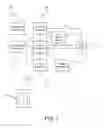 Fig. 02 - APPLIANCE CONTROL STRUCTURE