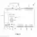 Fig. 03 - APPLIANCE CONTROL STRUCTURE