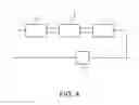 Fig. 05 - APPLIANCE CONTROL STRUCTURE
