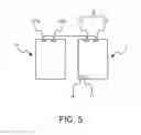 Fig. 06 - APPLIANCE CONTROL STRUCTURE
