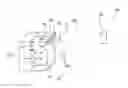 Fig. 01 - METHOD AND DEVICE FOR OPERATING A HOUSEHOLD APPLIANCE AND HOUSEHOLD APPLIANCE