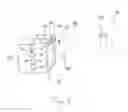 Fig. 02 - METHOD AND DEVICE FOR OPERATING A HOUSEHOLD APPLIANCE AND HOUSEHOLD APPLIANCE