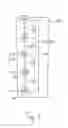 Fig. 07 - METHOD AND DEVICE FOR OPERATING A HOUSEHOLD APPLIANCE AND HOUSEHOLD APPLIANCE