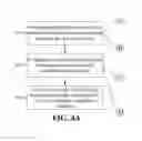 Fig. 05 - METHOD AND SYSTEM OF CAUSE ANALYSIS AND CORRECTION FOR MANUFACTURING DATA