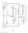 Fig. 10 - AUTONOMOUS CONTROL SYSTEMS AND METHODS