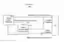 Fig. 11 - AUTONOMOUS CONTROL SYSTEMS AND METHODS