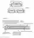 Fig. 12 - AUTONOMOUS CONTROL SYSTEMS AND METHODS