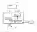 Fig. 02 - Remote unit and abnormality determining method therein