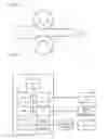 Fig. 08 - NUMERICAL CONTROL DEVICE
