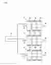 Fig. 02 - Production management method of substrate in component mounting system