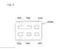 Fig. 06 - Production management method of substrate in component mounting system