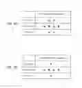 Fig. 07 - Production management method of substrate in component mounting system