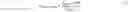 Fig. 02 - Chatter application interface