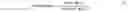 Fig. 03 - Chatter application interface
