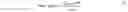 Fig. 04 - Chatter application interface