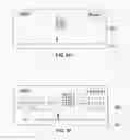 Fig. 11 - Chatter application interface