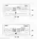 Fig. 12 - Chatter application interface