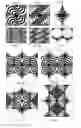 Fig. 03 - TILE DESIGN METHOD AND SYSTEM