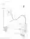 Fig. 02 - Mobile 3-D Service Part Printing